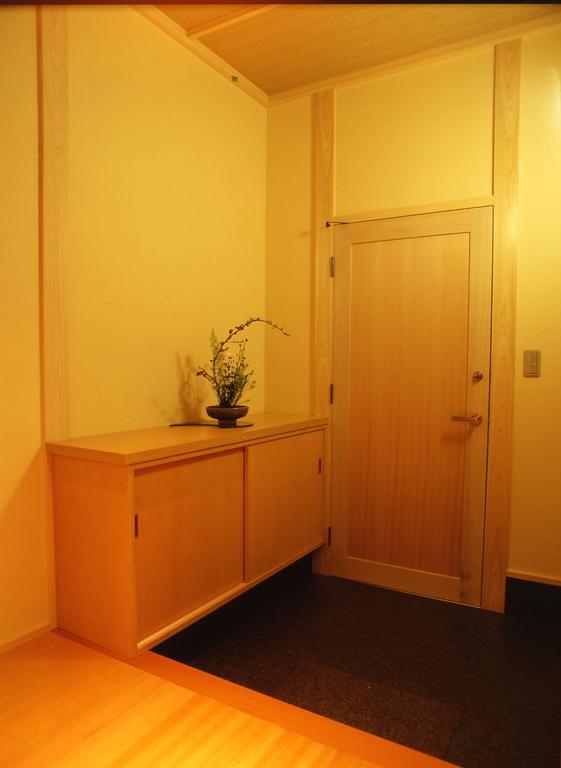Hotel Hitomaru Kadan Akashi Esterno foto